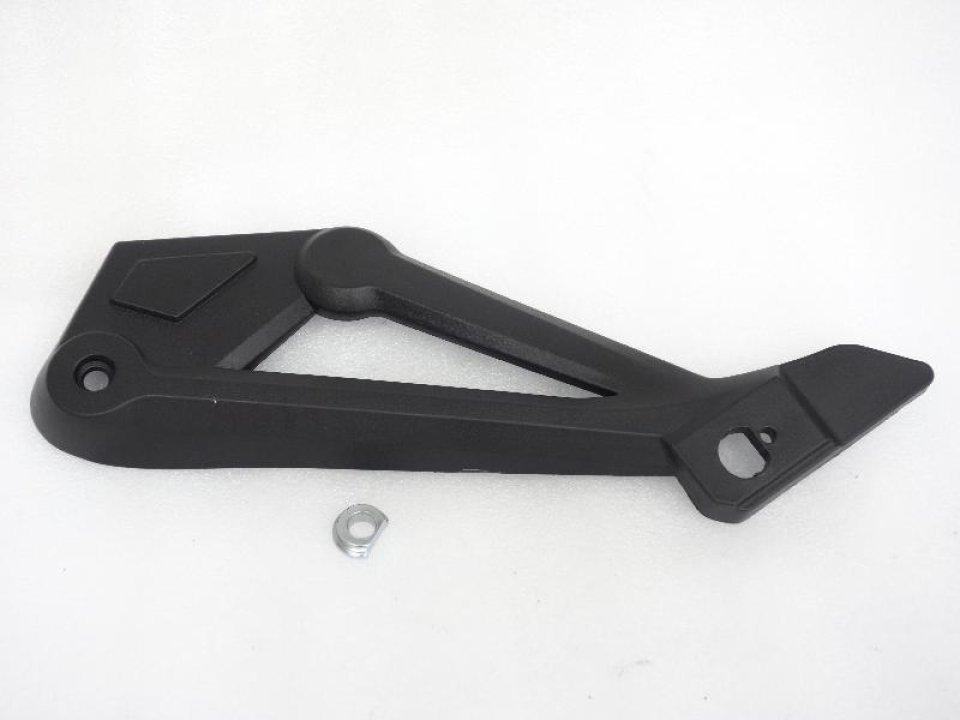 jaszmotor_webshop_bal_hatso_labtarto_konzol_barton_street-r_125