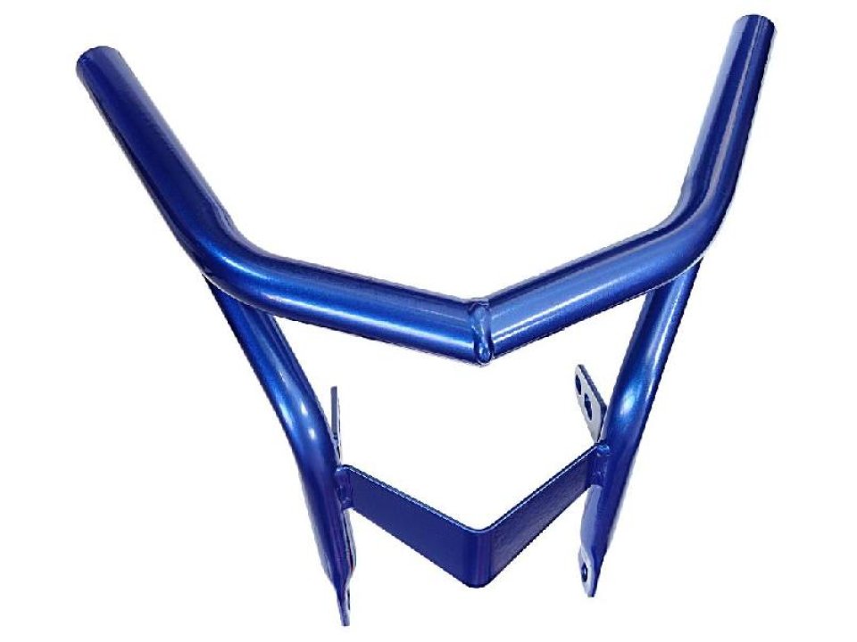 jaszmotor_webshop_elso_lokharito_racs_barton_pentora_<br>(kek)_-_moretti