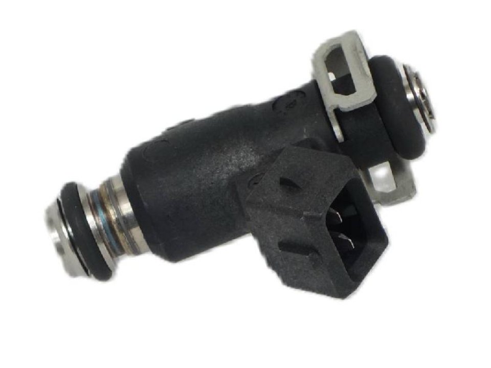 jaszmotor_webshop_Üzemanyag_befecskendezo_szelep_barton_coral_125