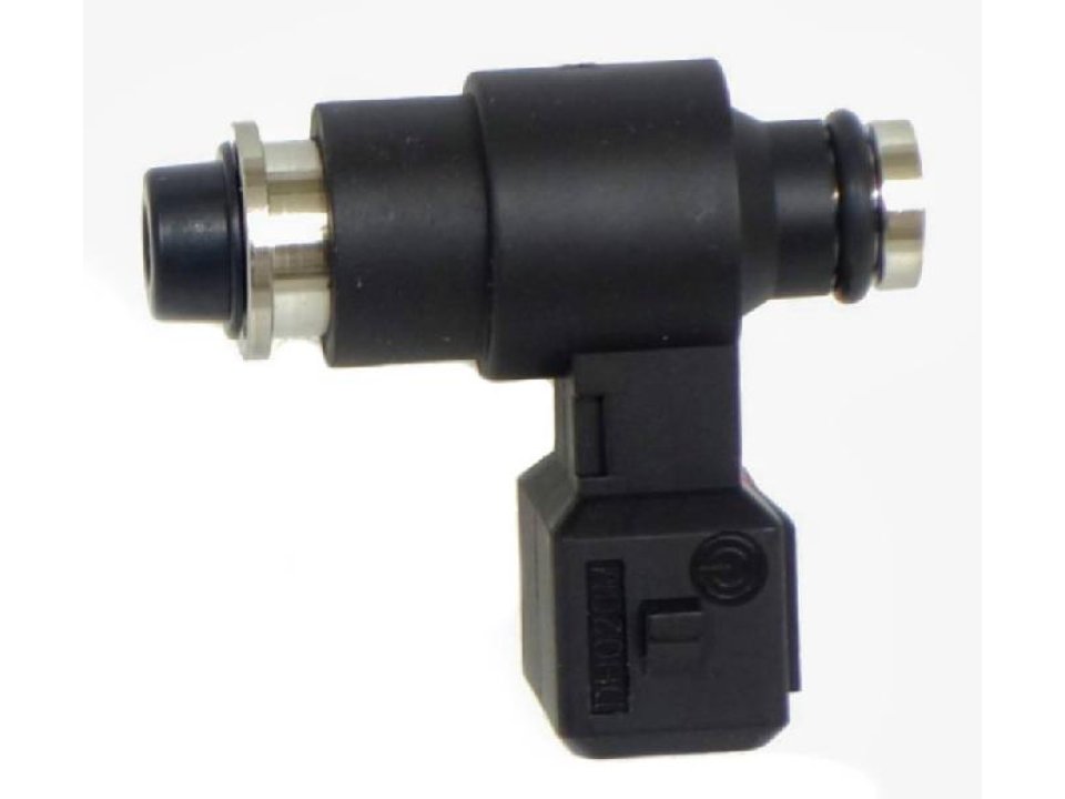 jaszmotor_webshop_Üzemanyag_befecskendezo_szelep_barton_flash_50