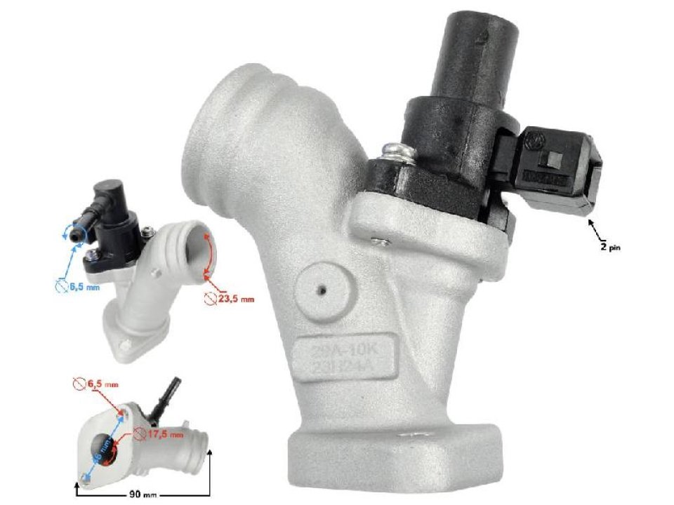 jaszmotor_webshop_Üzemanyag_befecskendezo_szelep_barton_naked_50_-_moretti