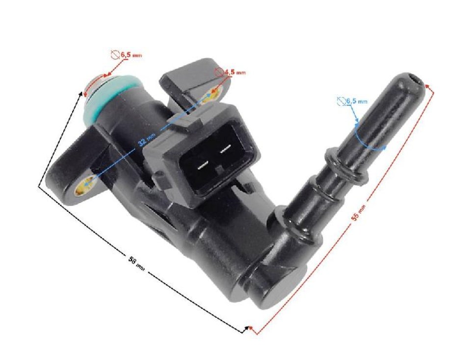 jaszmotor_webshop_Üzemanyag_befecskendezo_szelep_barton_street-r_125_-_moretti