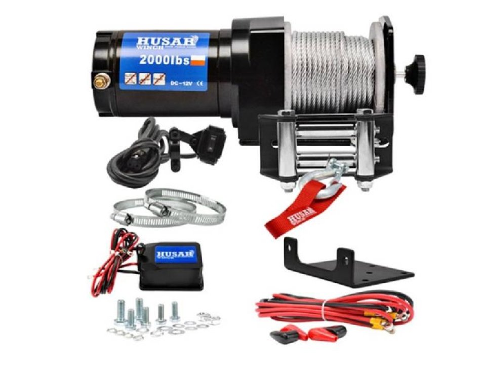 jaszmotor_webshop_csorlo_bst_<br>(907_kg)