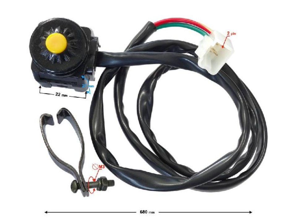 jaszmotor_webshop_leallito_kapcsolo_barton_nxt_250l_-_moretti