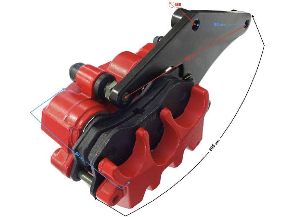 jaszmotor_webshop_elso_feknyereg_barton_hyper_125_<br>(e5)_-_moretti