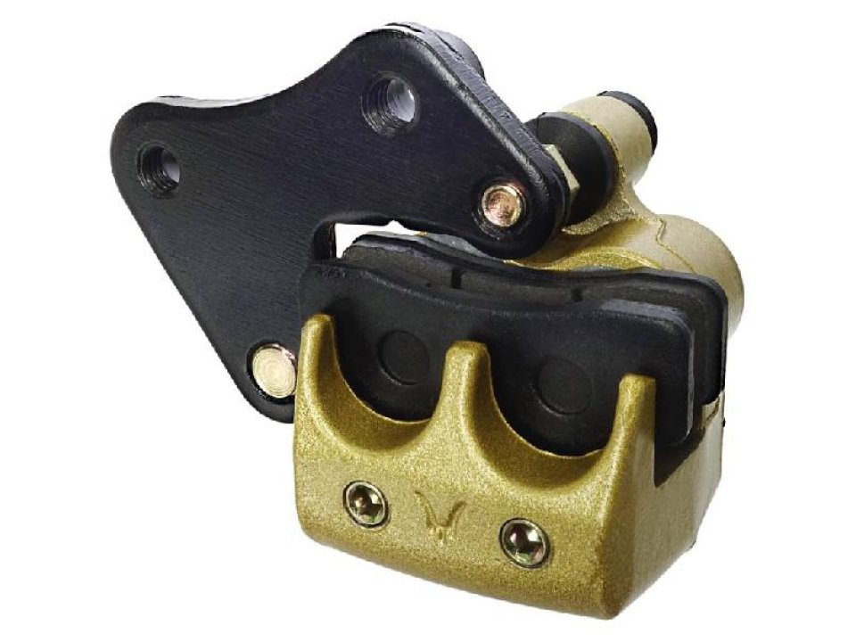 jaszmotor_webshop_feknyereg_hatso_dirt_bike___pit_bike_125ccm_-_moretti