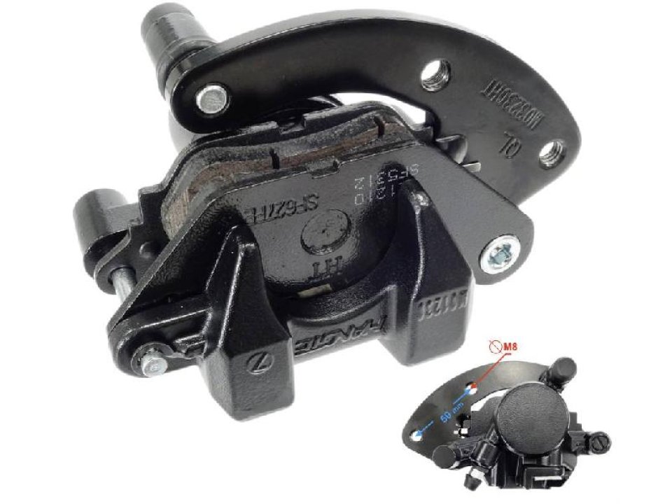 jaszmotor_webshop_feknyereg_hatso_voge_sr125