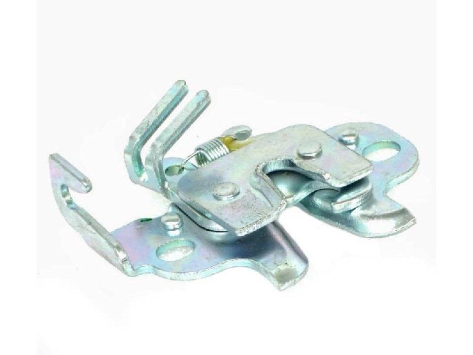 jaszmotor_webshop_Üles_zar_barton_x-trail_125