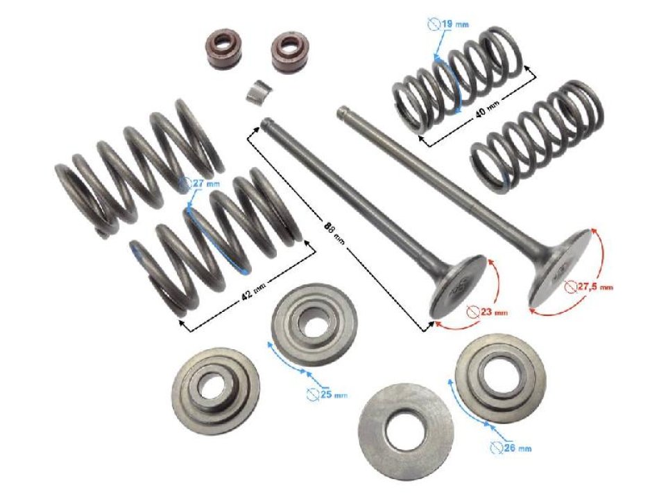 jaszmotor_webshop_szelep_szett_barton_blade-r_125_-_moretti
