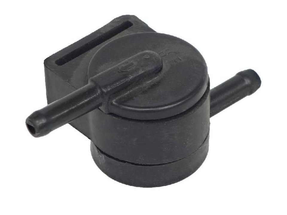 jaszmotor_webshop_benzingoz,__visszacsapo_szelep_barton_coral_50___125