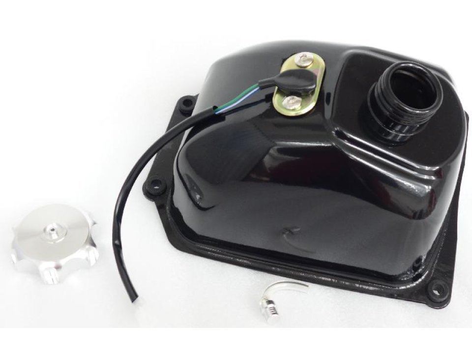 jaszmotor_webshop_benzintank_barton_raze_200