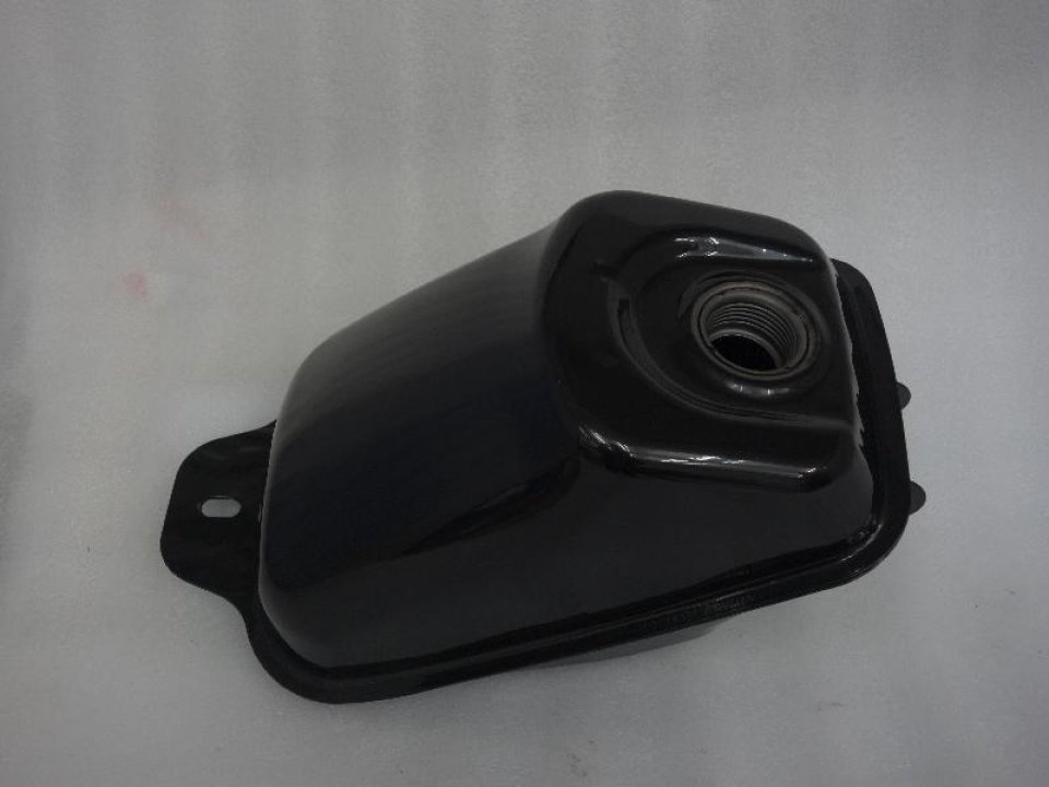 jaszmotor_webshop_benzintank_barton_road_hunter_200