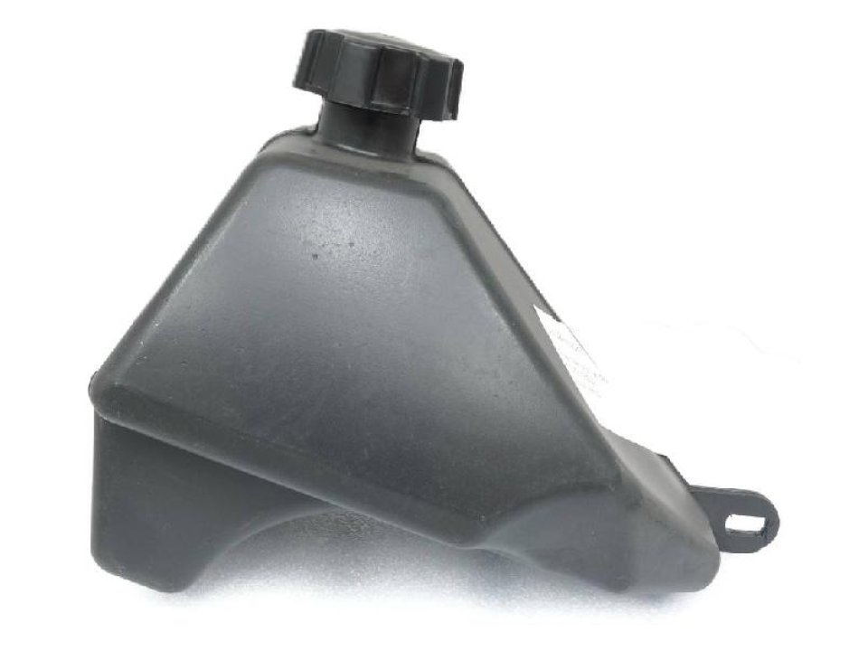 jaszmotor_webshop_benzintank_barton_thor_125