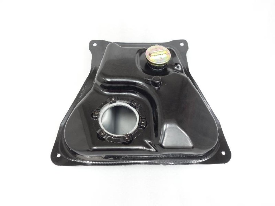 jaszmotor_webshop_benzintank_barton_coral_125