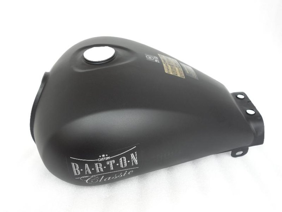 jaszmotor_webshop_benzintank_barton_classic_125_<br>(matt_fekete)