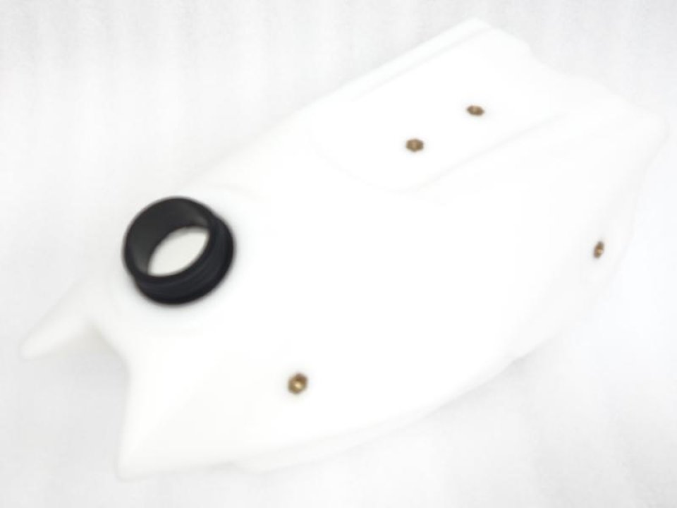 jaszmotor_webshop_benzintank_barton_nxt_250_l