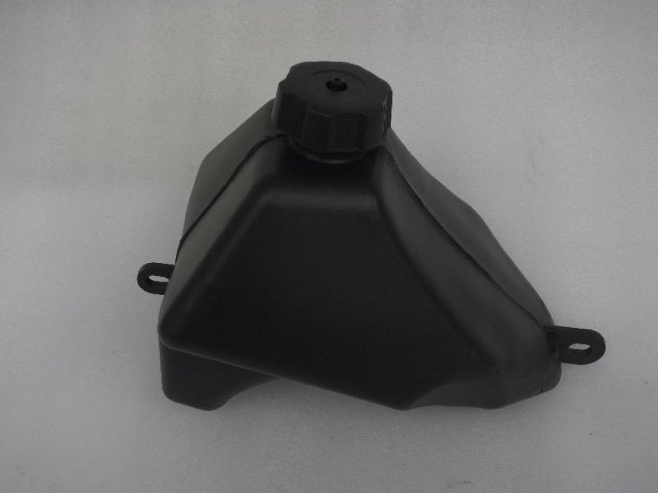 jaszmotor_webshop_benzintank_barton_t-rex_125