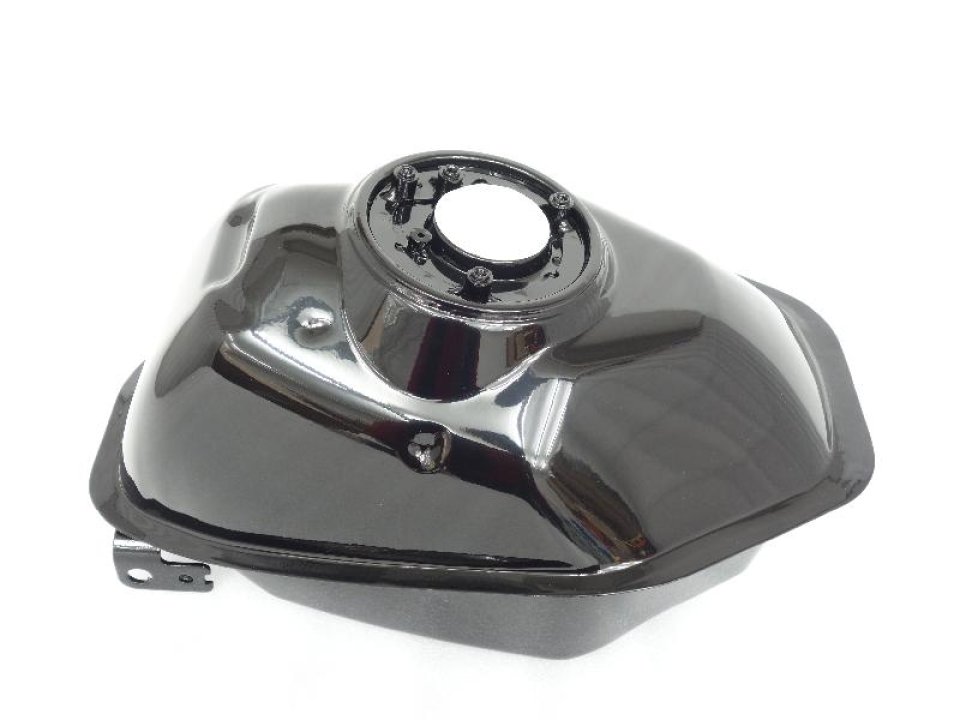 jaszmotor_webshop_benzintank_voge_125r