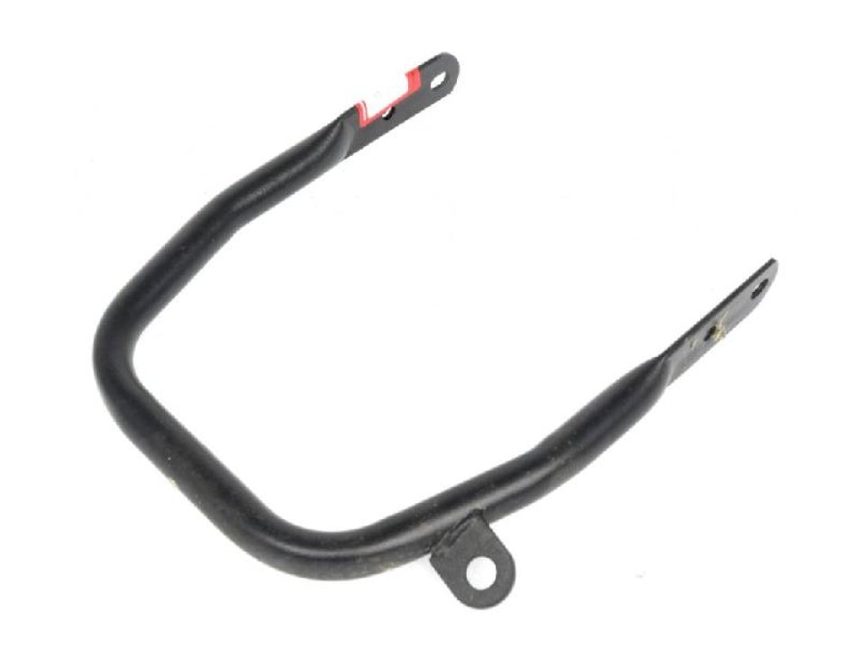 jaszmotor_webshop_hatso_lokharito_konzol_barton_rocky_125