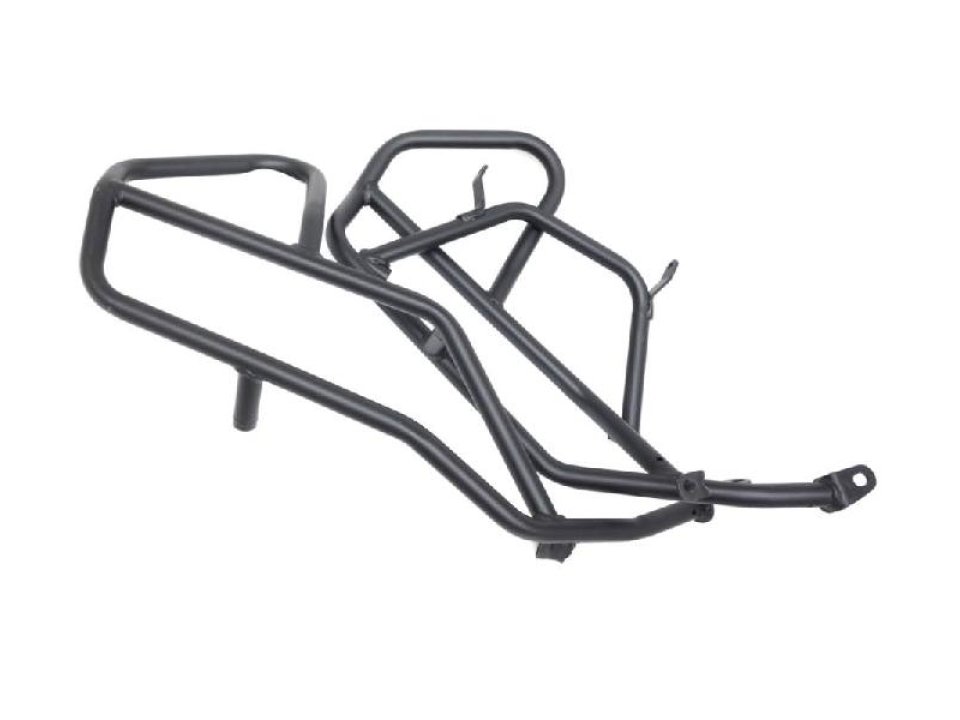 jaszmotor_webshop_bukocso_elso_voge_900dsx