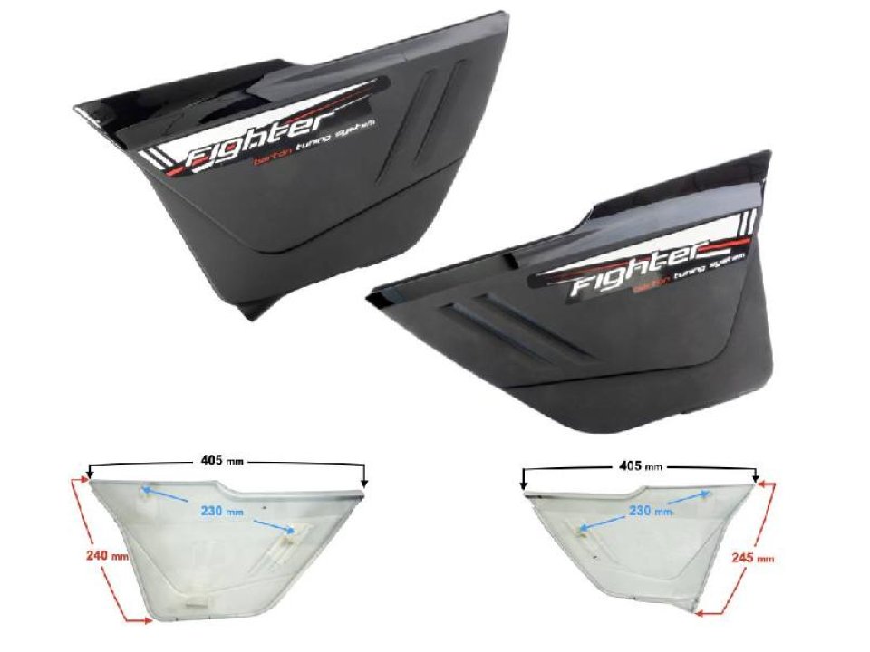 jaszmotor_webshop_oldalso_burkolat_szett_barton_fighter_2_<br>(fekete)