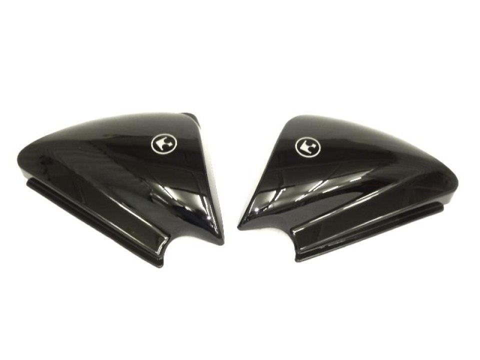 jaszmotor_webshop_oldalso_burkolat_szett_barton_volcano_50_<br>(fekete)