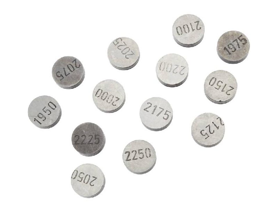 jaszmotor_webshop_szelephezagolo_lapka_szett_voge_300_rally