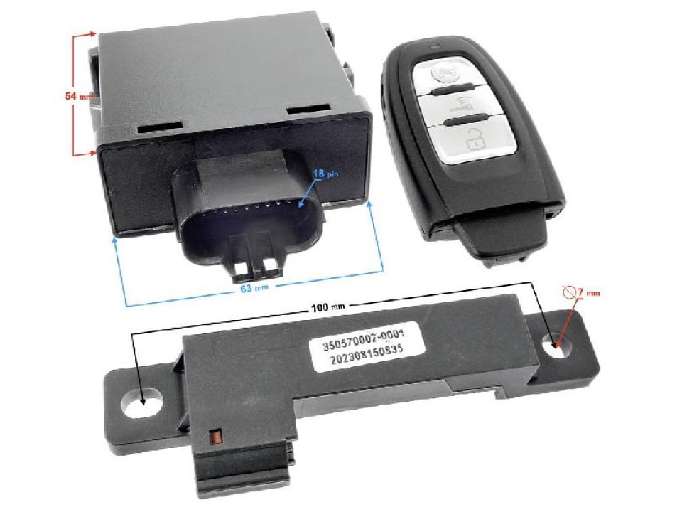 jaszmotor_webshop_kulcsnelkuli_inditomodul_voge_sr125