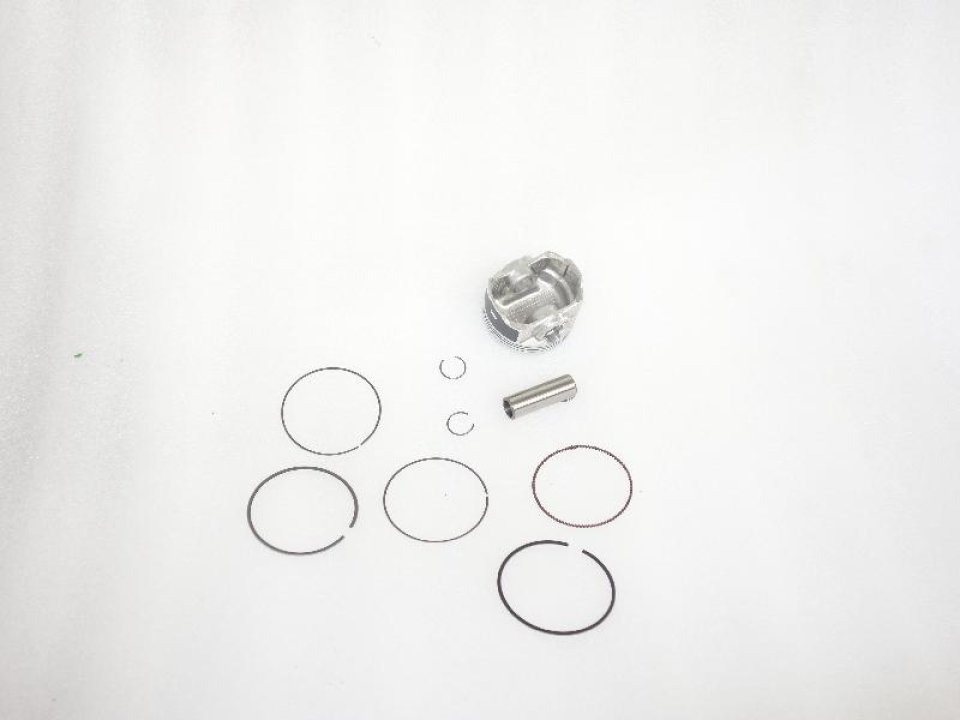 jaszmotor_webshop_dugattyu_szett_voge_125r