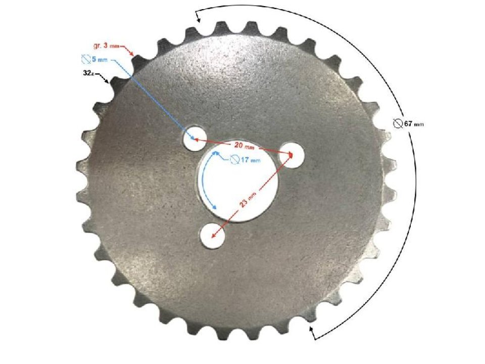 jaszmotor_webshop_vezermu_lanckerek_130ccm_motorblokkhoz