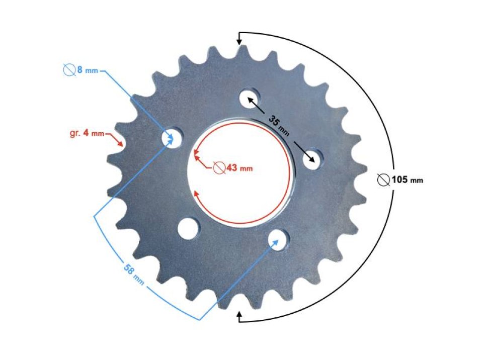 jaszmotor_webshop_lanckerek_elso_428,__25_fogas_-_moretti