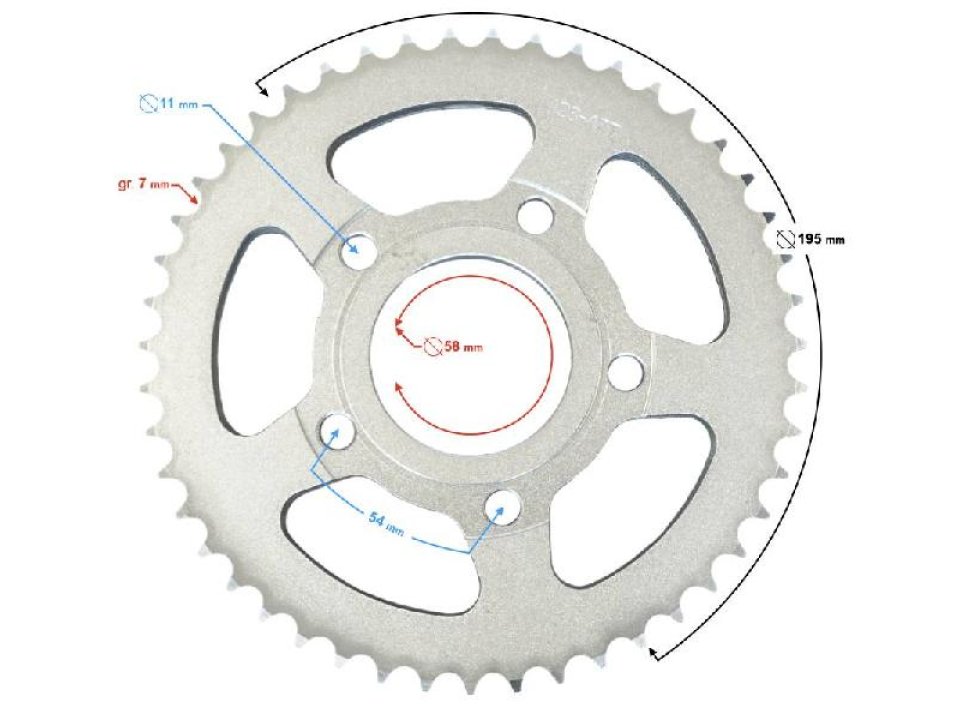 jaszmotor_webshop_lanckerek_hatso_47_fogas,__barton_naked_50