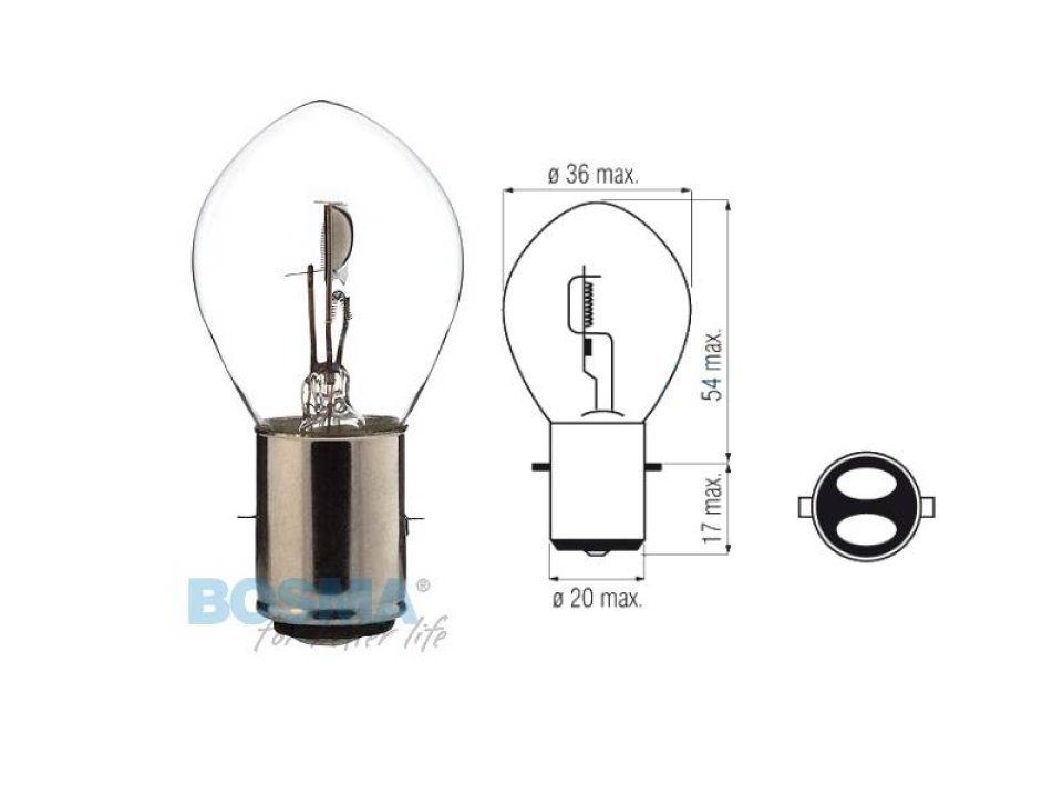 jaszmotor_webshop_izzo_12v,__15___15w,__ba20d_<br>(bosma)