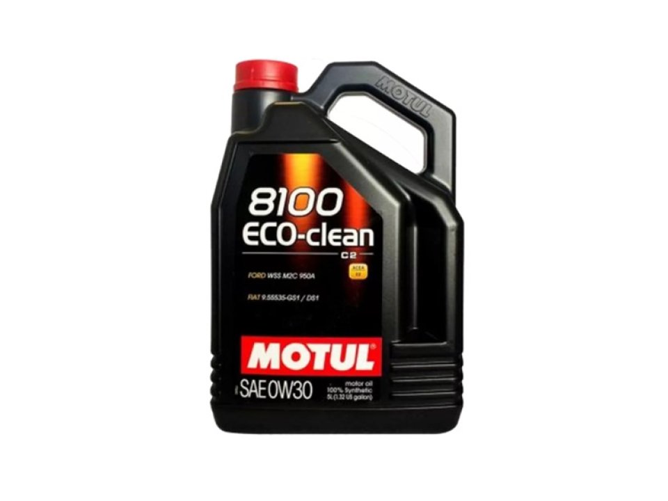 jaszmotor_webshop_motul_8100_eco-clean_0w30_4t_motorolaj_<br>(5l)