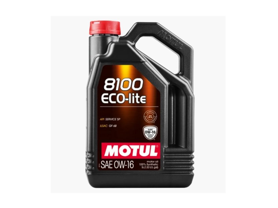 jaszmotor_webshop_motul_8100_eco-lite_0w16_4t_motorolaj_<br>(5l)