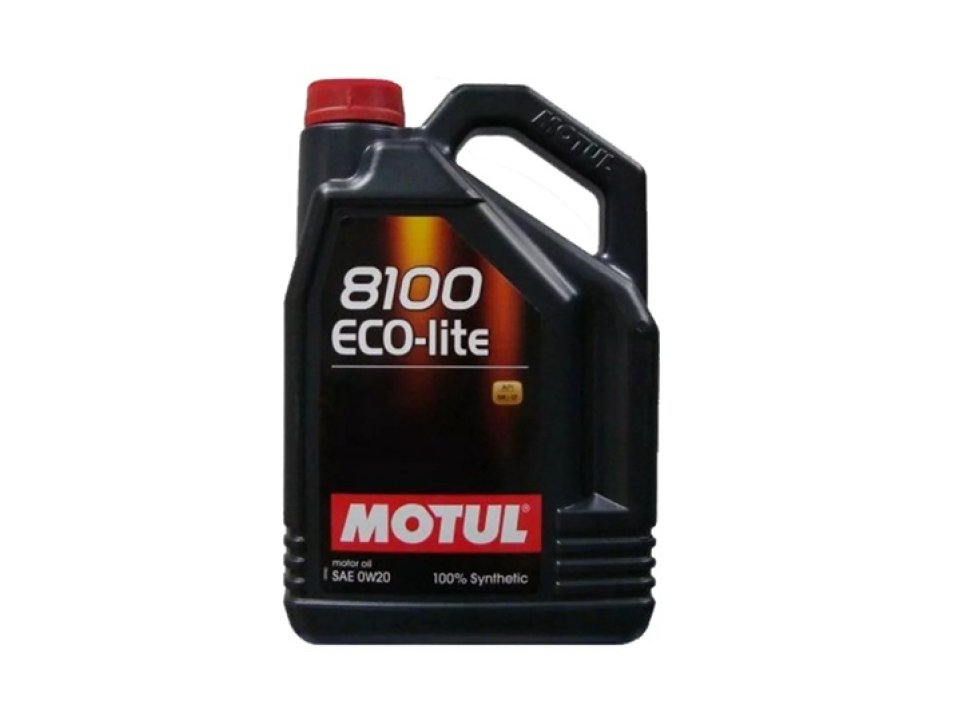 jaszmotor_webshop_motul_8100_eco-lite_0w20_4t_motorolaj_<br>(4l)