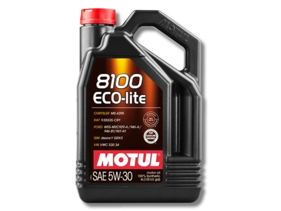 jaszmotor_webshop_motul_8100_eco-lite_5w30_4t_motorolaj_<br>(4l)