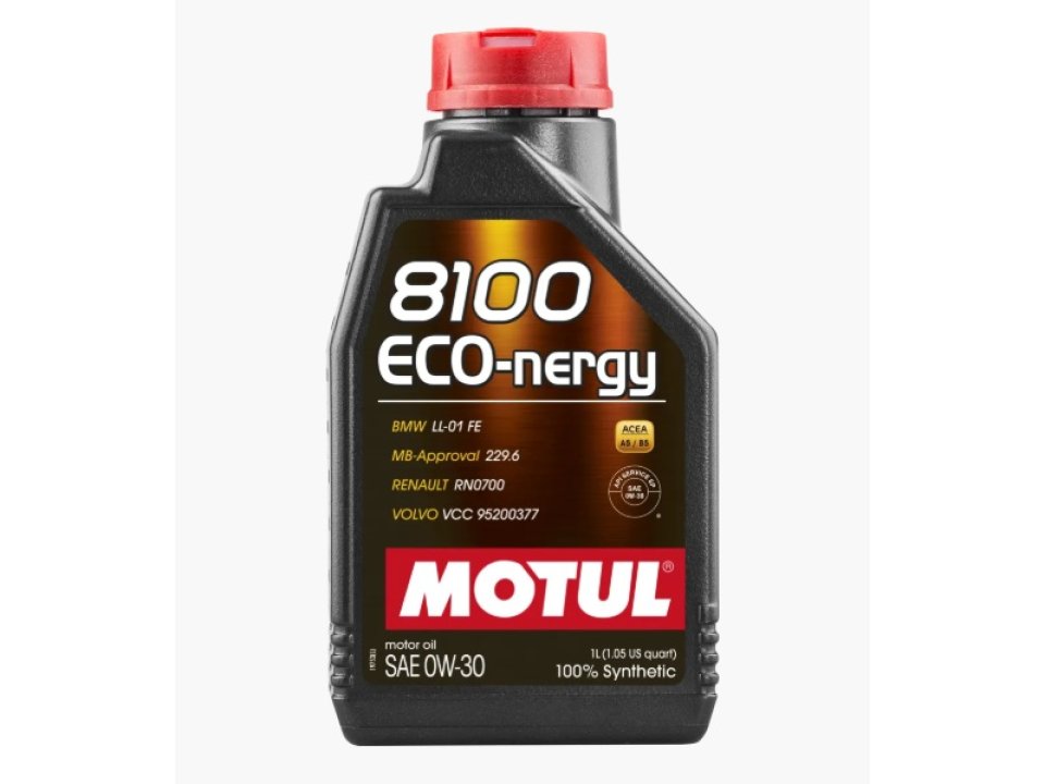 jaszmotor_webshop_motul_8100_eco-nergy_0w30_4t_motorolaj_<br>(1l)