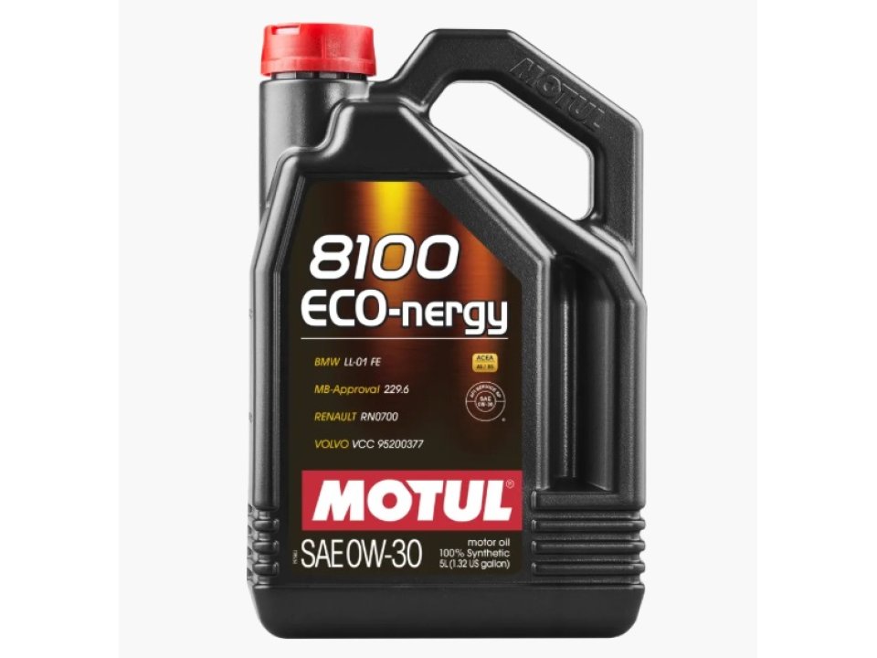 jaszmotor_webshop_motul_8100_eco-nergy_0w30_4t_motorolaj_<br>(5l)