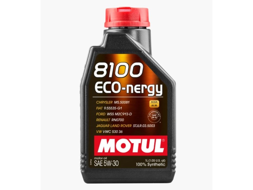jaszmotor_webshop_motul_8100_eco-nergy_5w30_4t_motorolaj_<br>(1l)