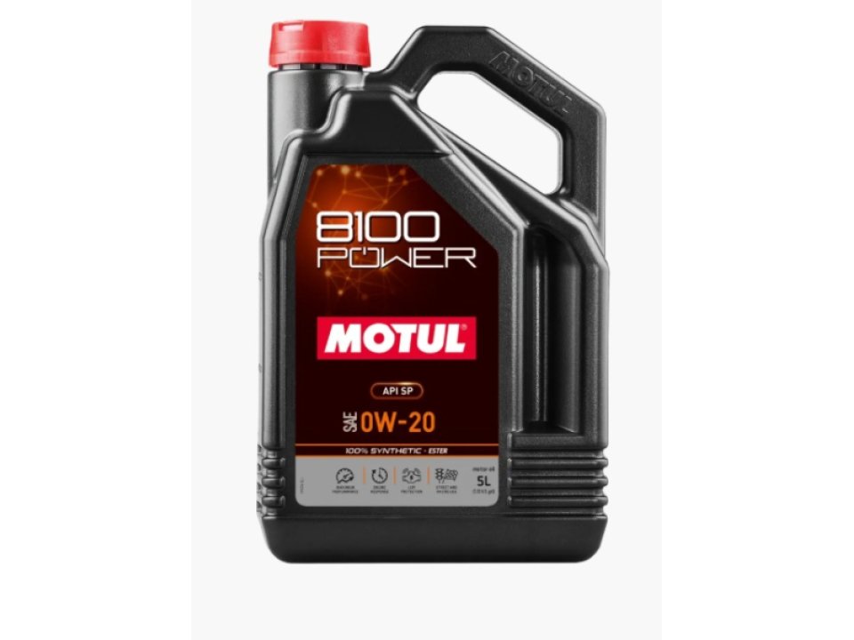 jaszmotor_webshop_motul_8100_power_0w20_4t_motorolaj_<br>(5l)