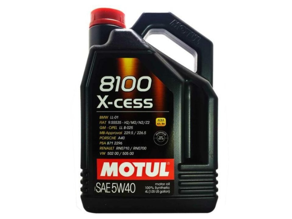 jaszmotor_webshop_motul_8100_x-cess_5w40_4t_motorolaj_<br>(4l)