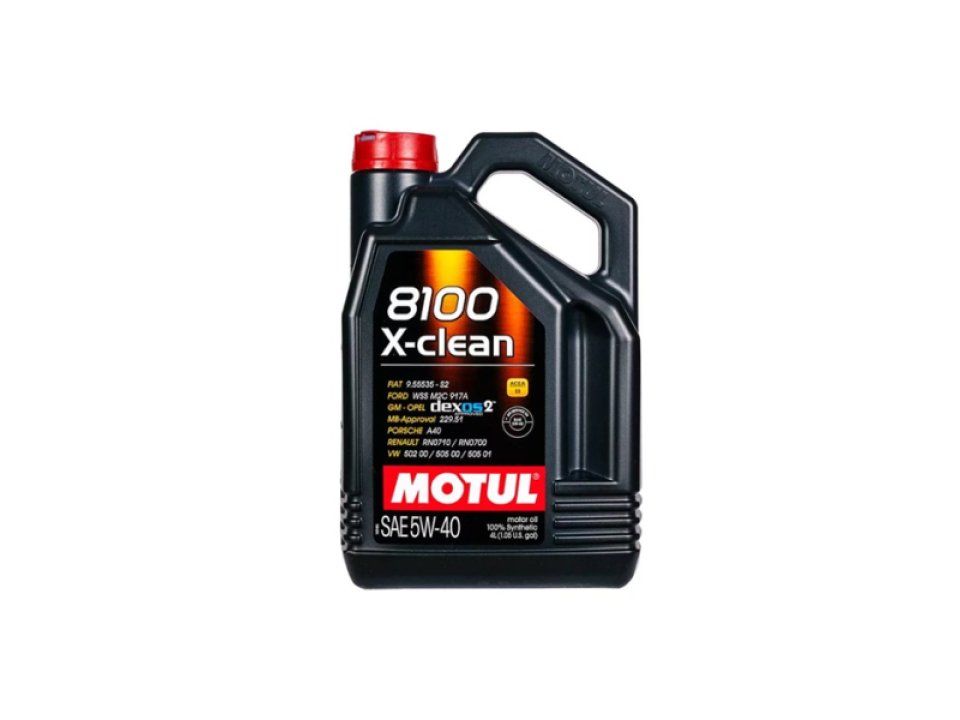 jaszmotor_webshop_motul_8100_x-clean_5w40_4t_motorolaj_<br>(4l)