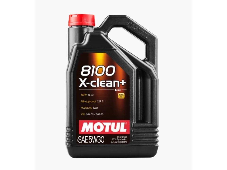 jaszmotor_webshop_motul_8100_x-clean_+_5w30_4t_motorolaj_<br>(5l)