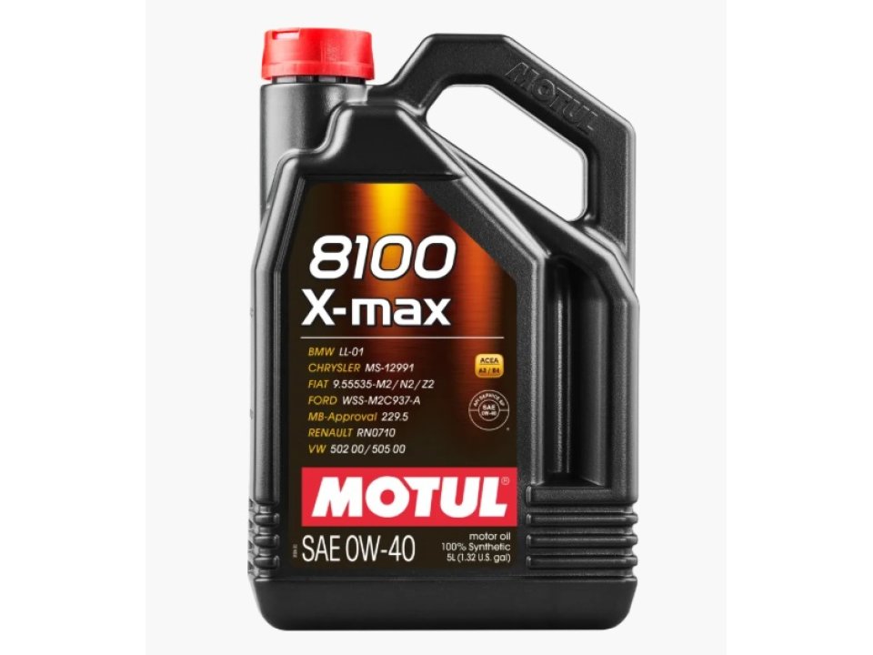 jaszmotor_webshop_motul_8100_x-max_0w40_4t_motorolaj_<br>(5l)