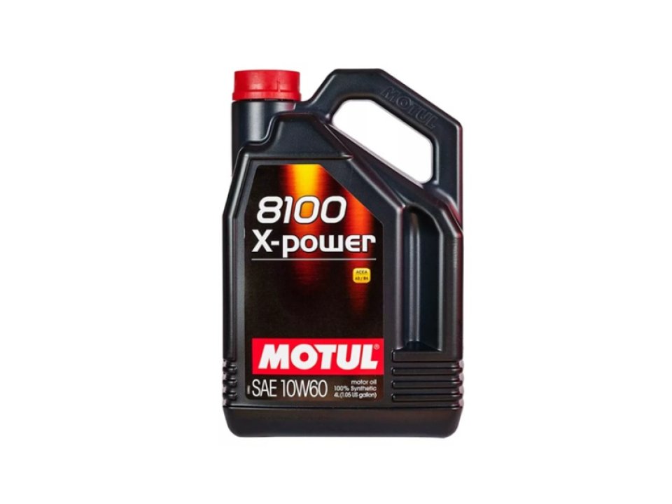 jaszmotor_webshop_motul_8100_x-power_10w60_4t_motorolaj_<br>(4l)