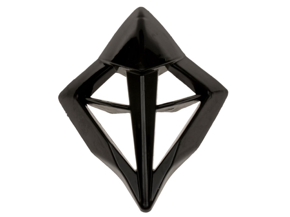 jaszmotor_webshop_zed_x1.9_gyerek_bukosisak_elso_szellozonyilas_<br>(fekete)