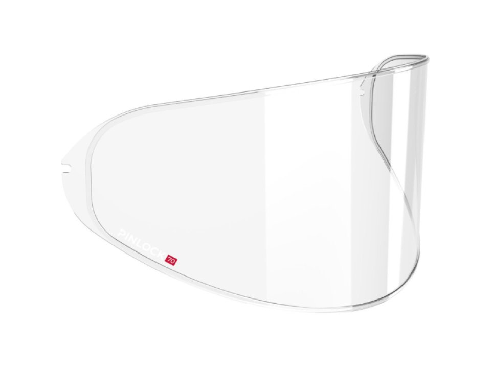 jaszmotor_webshop_pinlock_70_paramentesito_betet_<br>(cassida_orbit_bukosisakhoz)