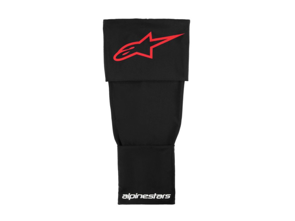 jaszmotor_webshop_alpinestars_rk-s_2025_terdvedo_<br>(fekete_-_piros)