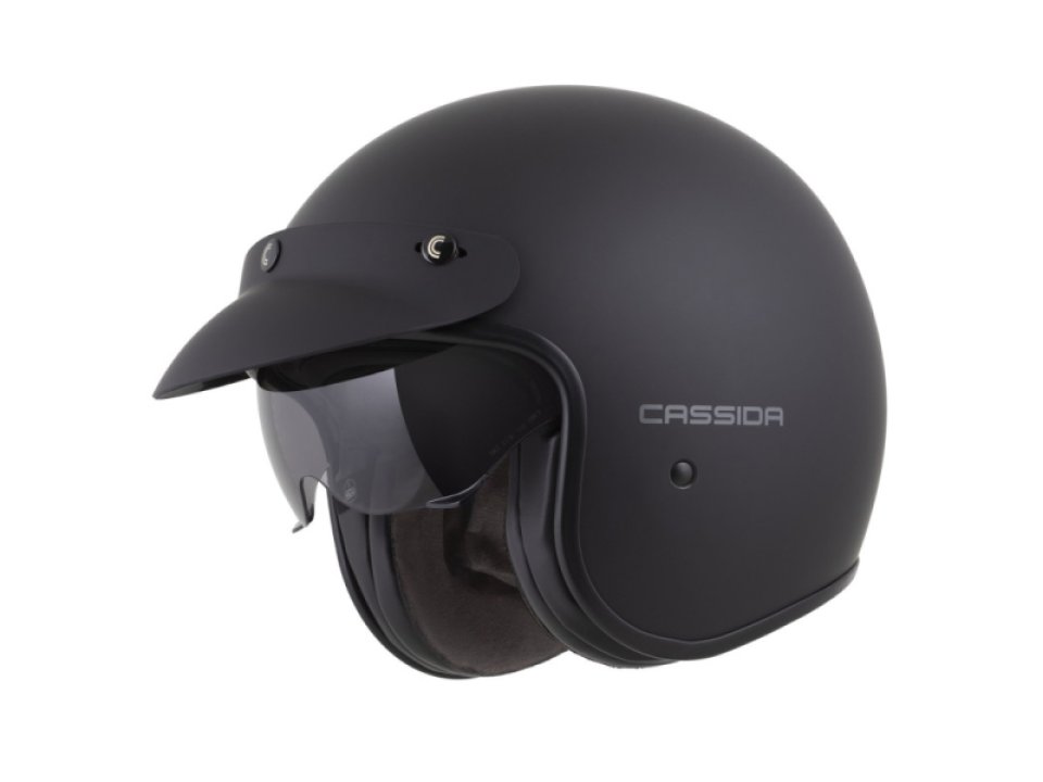 jaszmotor_webshop_cassida_oxygen_2.0_mf_nyitott_bukosisak_napszemuveggel